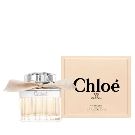 chloe chanel perfume|chloe perfume 50ml best price.